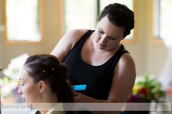GettingReady_002