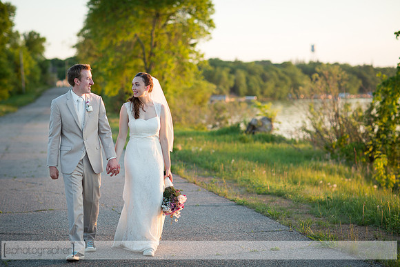 Jason&Mandi_123