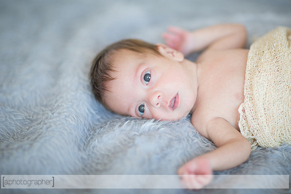 Henry3Month_042