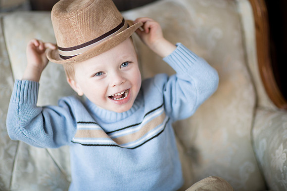 MinneapolisFamilyPhotographer_3