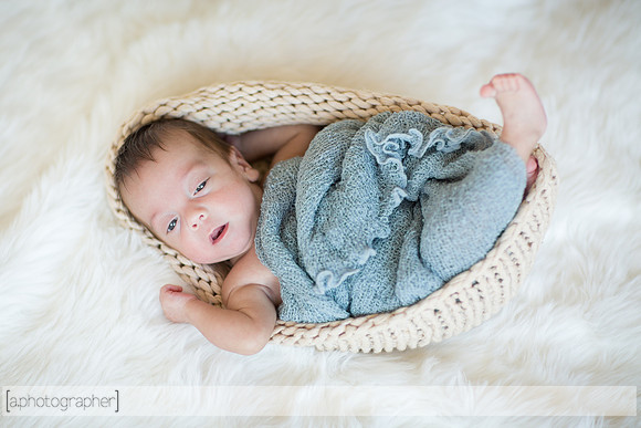 Henry3Month_019