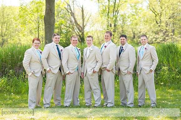 WeddingParty&Family_037