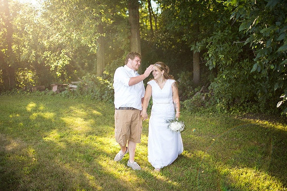 EdgewoodFarm_HendersonMN_Wedding_Photographer_86