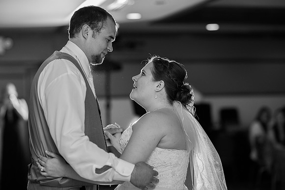 StillwaterWeddingPhotographer_68