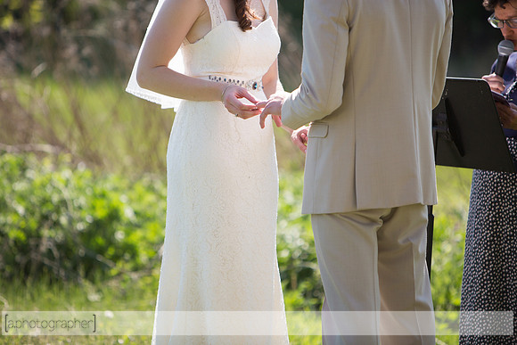 Ceremony_070