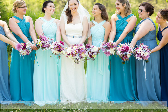 WeddingParty&Family_019