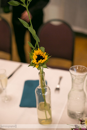Reception_007
