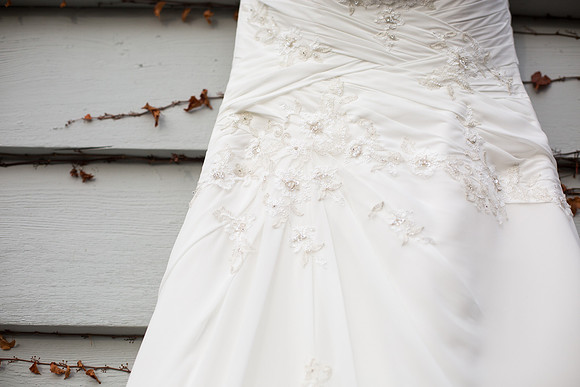 ChanhassenWeddingPhotographer_1