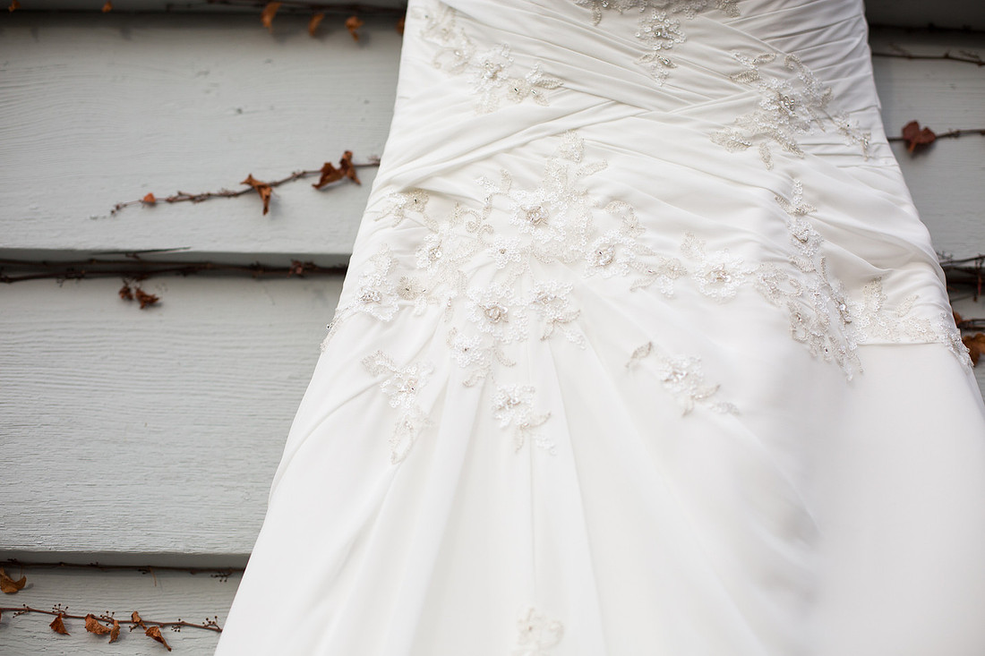 ChanhassenWeddingPhotographer_1