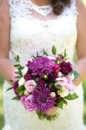 MNHarvestOrchardWeddingPhotographer_26