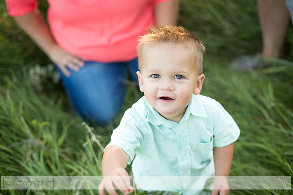 AretzFamily2015_012