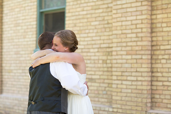 VictoriaWeddingPhotographer_17