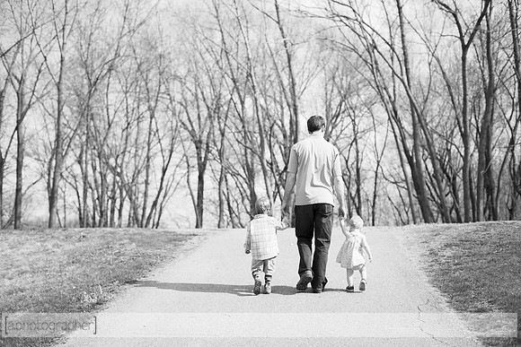 FranaFamily_044-2