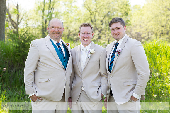 WeddingParty&Family_073