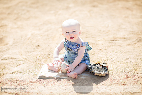 LewisSixMonth_020