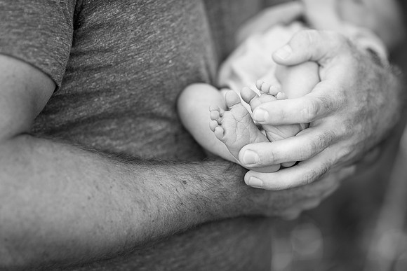 Mayer_MN_Newborn_Photographer_14