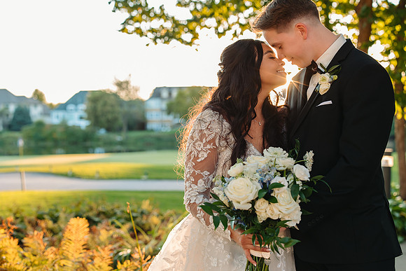 BearpathMinneapolisMNWeddingPhotographer-59