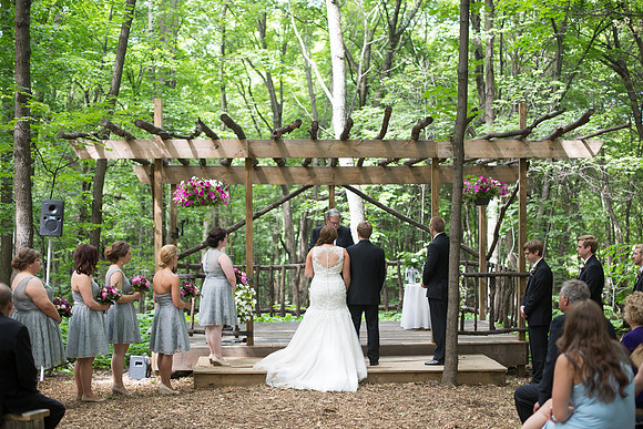 MNHarvestOrchardWeddingPhotographer_51