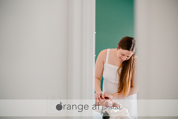 MinnetristaNewbornPhotographer-5