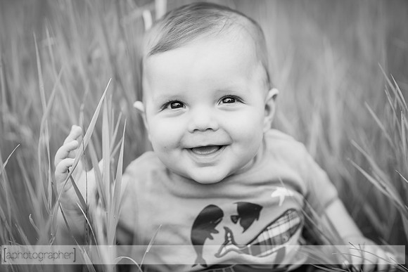 JamesonSixMonths_003-2