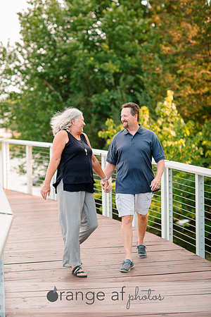 ChaskaMnFamilyPhotographer-9