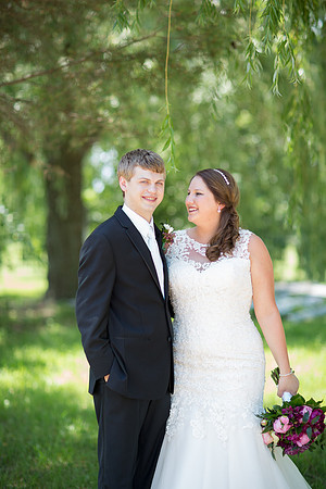 MNHarvestOrchardWeddingPhotographer_24
