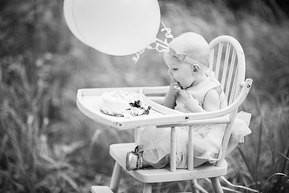 WaconiaCakeSmashPhotographer_12