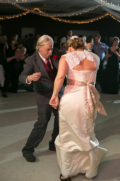 BuffaloWeddingPhotographer_62