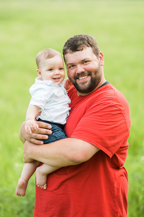 NewPragueSixMonthChildPortraitSession_7