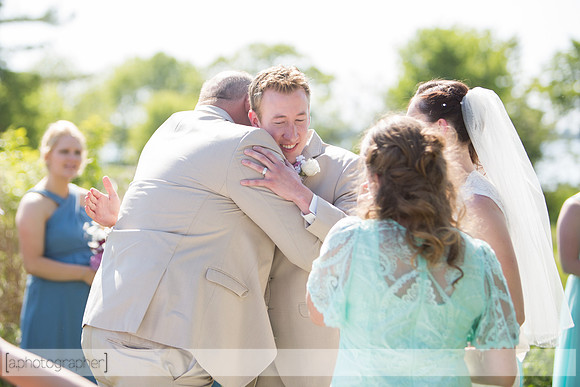 Ceremony_079