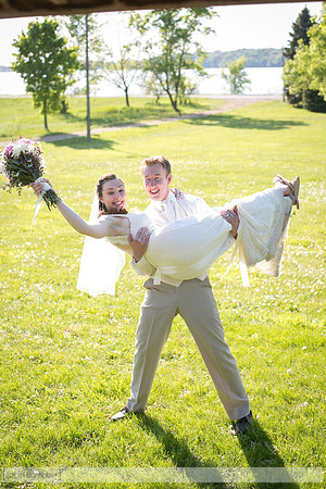 Jason&Mandi_079