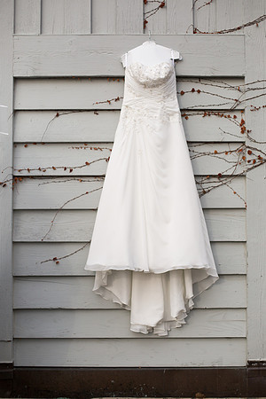 ChanhassenWeddingPhotographer_2