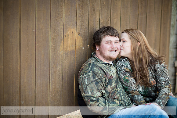 BrooksAndAlisha_031