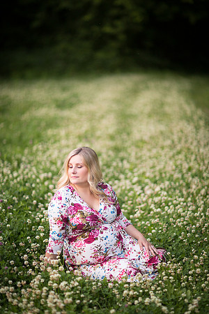WaconiaCakeSmashPhotographer_10