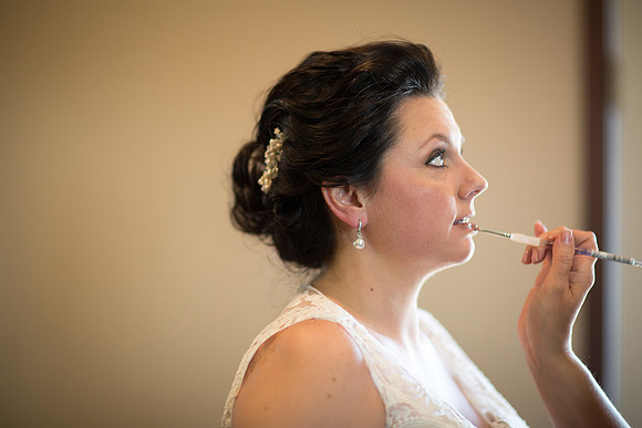 CrowRiverWineryPhotographer_10