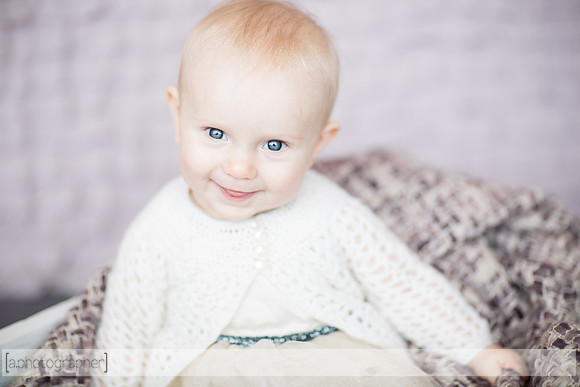 JolieSixMonths_011