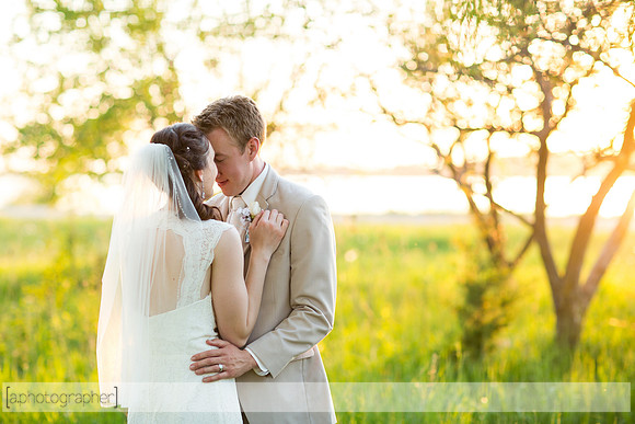 Jason&Mandi_104