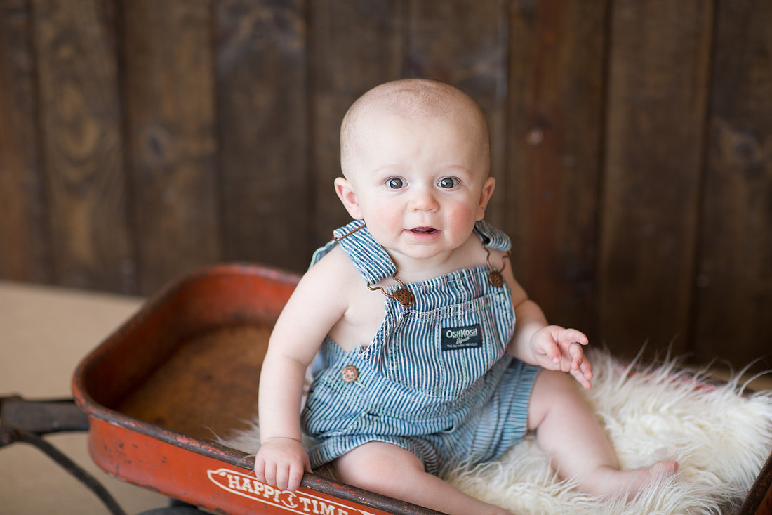 ShakopeeChildPortraitPictures_4
