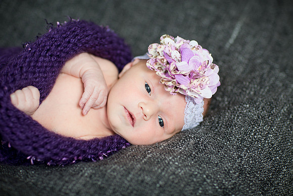 BuffaloMNNewbornPhotographer_9