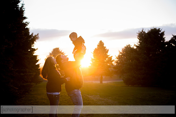 BrooksAndAlisha_058