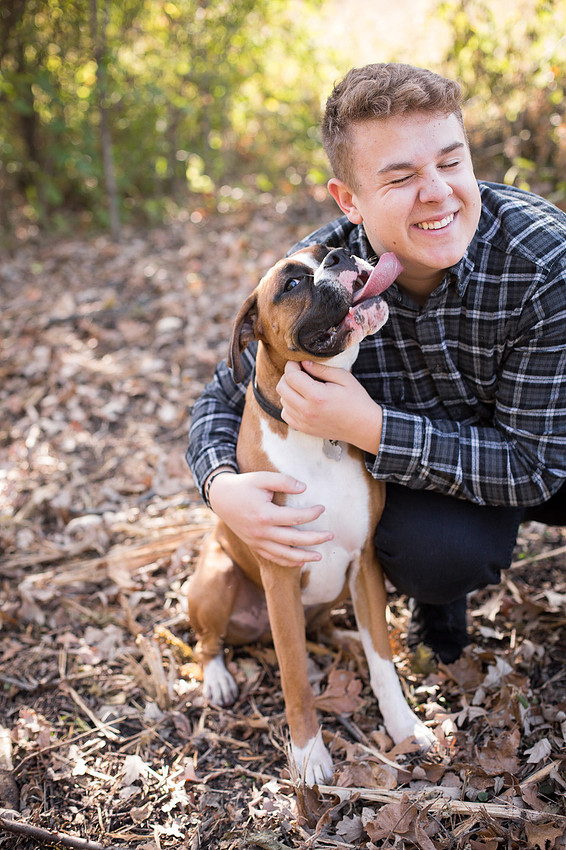HamburgFamilyPhotographer_13