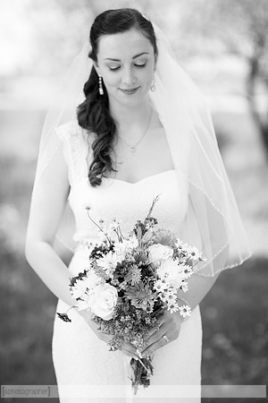 Jason&Mandi_027-2