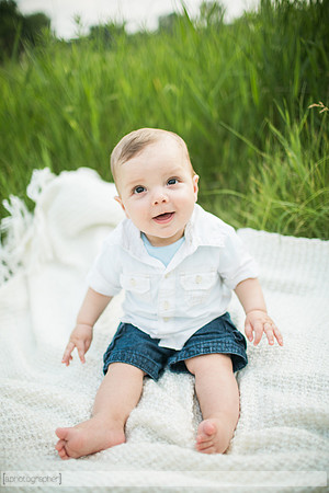 JamesonSixMonths_029