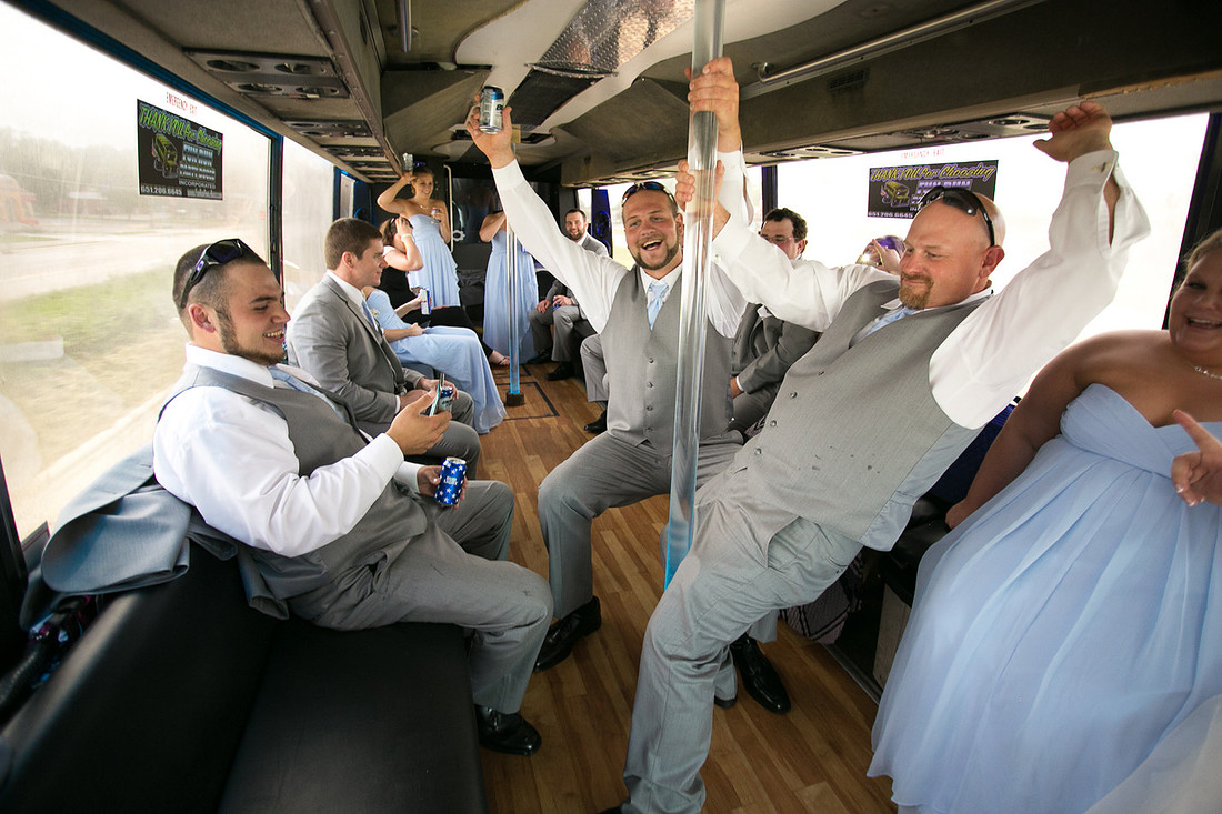 StillwaterWeddingPhotographer_47