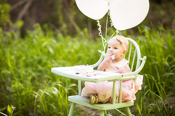 WaconiaCakeSmashPhotographer_15