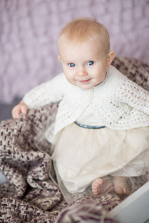 ShakopeeChildPortraitPhotographer_6