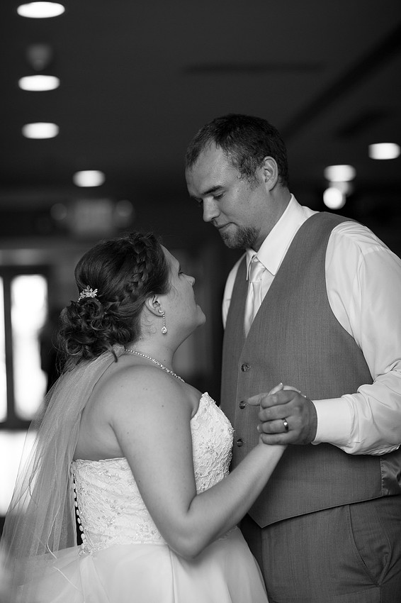 StillwaterWeddingPhotographer_69