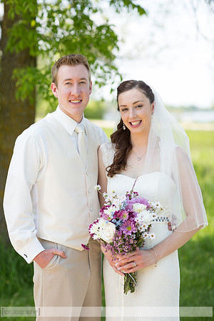 Jason&Mandi_029
