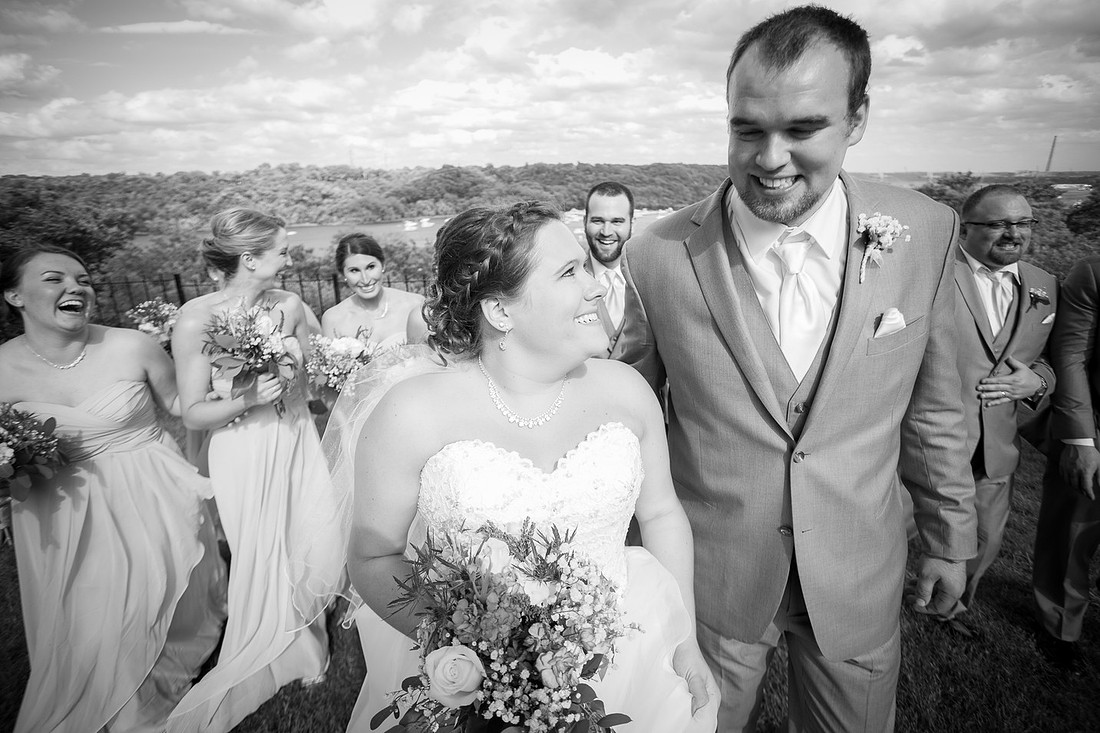 StillwaterWeddingPhotographer_49
