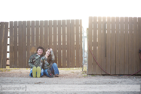 BrooksAndAlisha_025